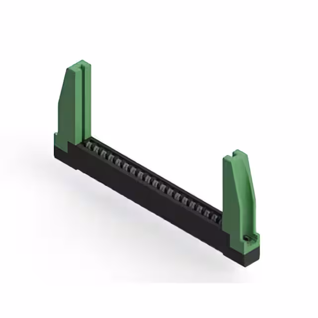 357-020-453-178 EDAC Inc.  Edgeboard Connectors